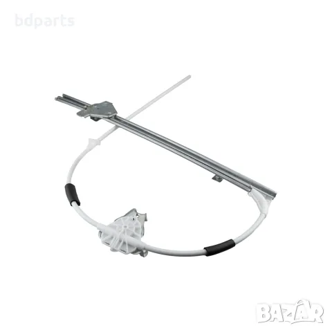 Стъклоповдигач за Opel Movano, Renault Master, Nissan Interstar, Iveco Daily - Преден Десен