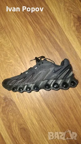 ОРИГИНАЛНИ обувки nike dn 
