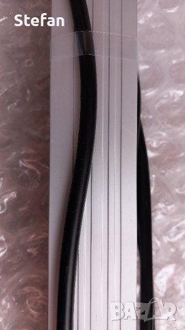 Алуминиеви разклонители със защита, снимка 2 - Други - 44264362