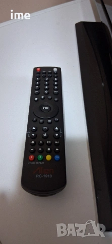 LED телевизор ITT НОМЕР 32. Model LED32H-7175(N). 32 инча - 81см. Цифров и аналогов тунер..., снимка 18 - Телевизори - 53224286