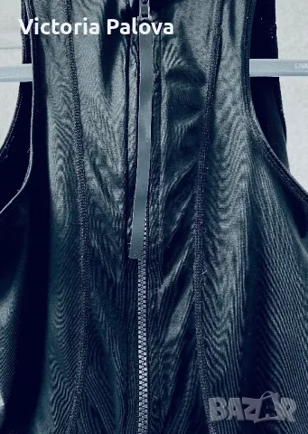 Спортен бански костюм  H&M, снимка 5 - Бански костюми - 47445617