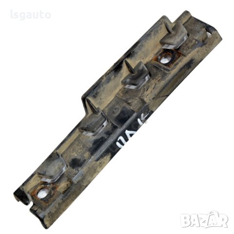 Ляв държач предна броня BMW 5 Series (E60,E61) 2003-2010 ID:105438