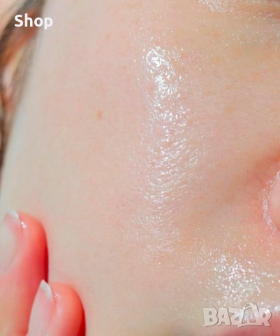 Tretinoin cream 🧖🏻‍♀️, снимка 3 - Козметика за лице - 53375740