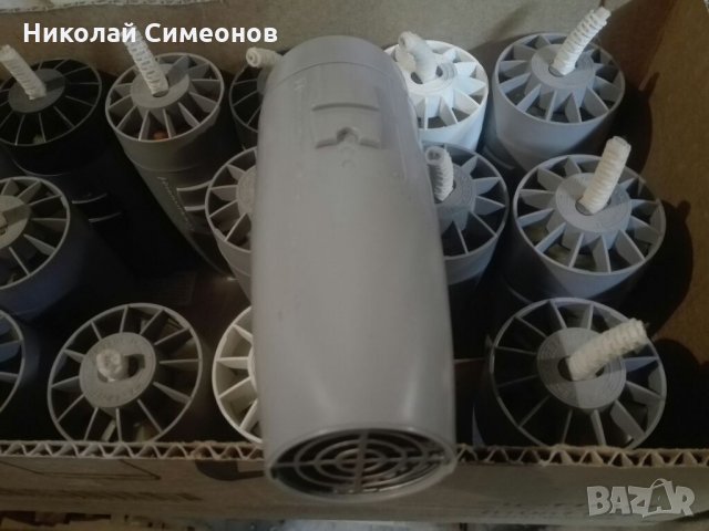 Продавам ел. двигатели на 220 в., снимка 9 - Електродвигатели - 35765182