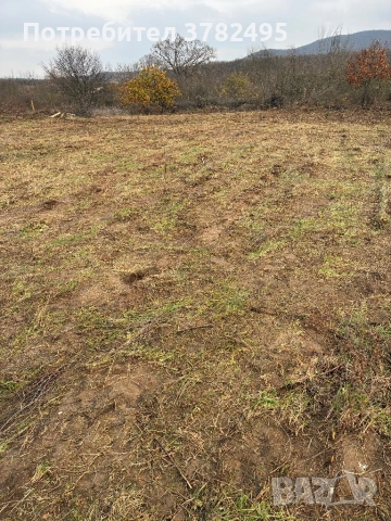 Продавам  Три парцела, снимка 2 - Парцели - 53431114