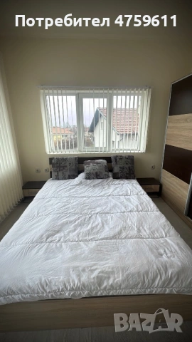 Напълно обзаведен МЕЗОНЕТ, снимка 14 - Апартаменти - 53765013