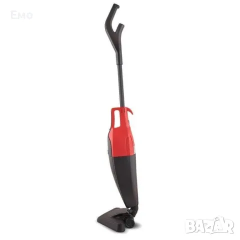 Ръчна вертикална Прахосмукачка - Voltz OV51001K - 800W - Гаранция 24 месеца , снимка 3 - Прахосмукачки - 48455641