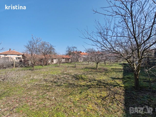 къща село Якимово, снимка 2 - Къщи - 50919415