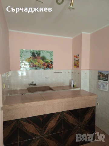 Апарт,Варна,Тухла, година на строителство 1998г ет. 2 от 5 77м/кв ., снимка 10 - Апартаменти - 51038440