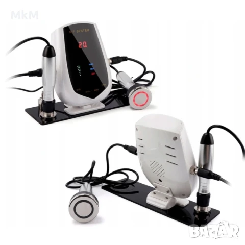 Кавитационен Радиочестотен мас за ли, снимка 6 - Масажори - 51067853