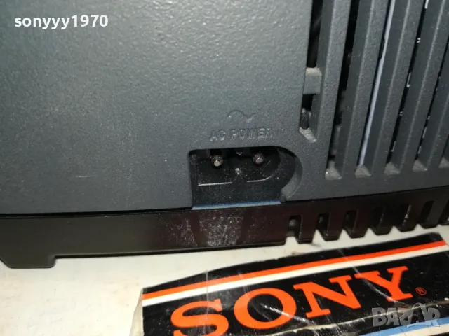 BOSE WAVE RADIO II-ВНОС SWISS 2405251957, снимка 17 - Аудиосистеми - 50414267