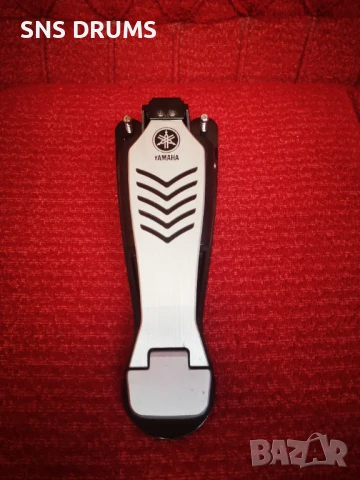 🥁 Контролер за фус чинел Yamaha RHH65