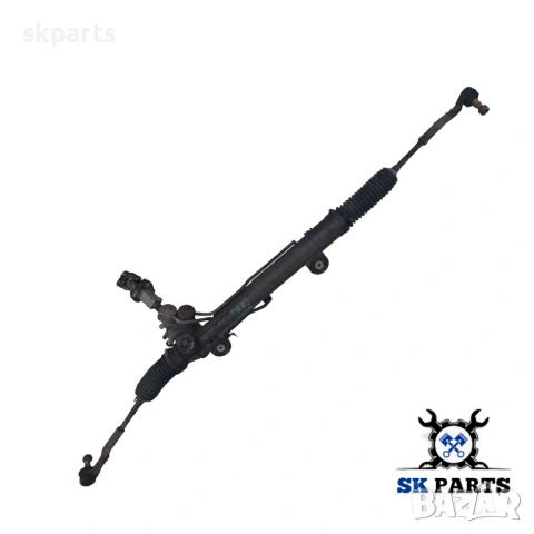 Хидравлична рейка за за Mercedes-Benz E-Class e230 /Мерцедес w210