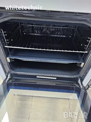 Печки с керамичени и индукционни котлони ASKO, Bloomberg, VOSS ELECTROLUX, BOSCH 2г.гаранция , снимка 11 - Печки, фурни - 48940702