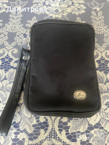 Сгъваема чанта за пътуване, за спорт, снимка 3 - Чанти - 50520965