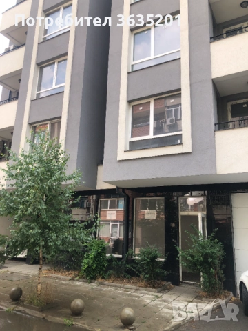 МАГАЗИН ОФИС, снимка 1