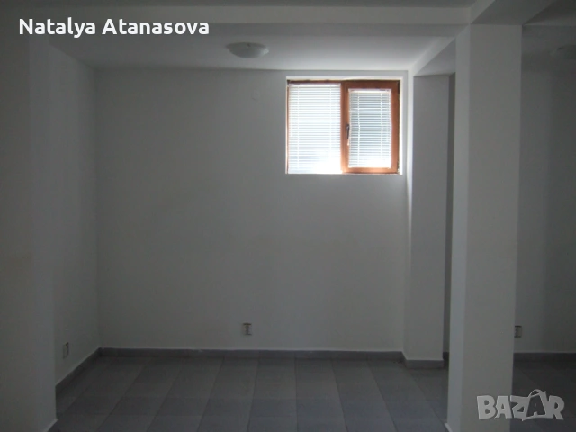 Този превъзходен изглеждащ имот е много близо до главния път през Крапец и българското Черноморие, снимка 15 - Вили - 53656708