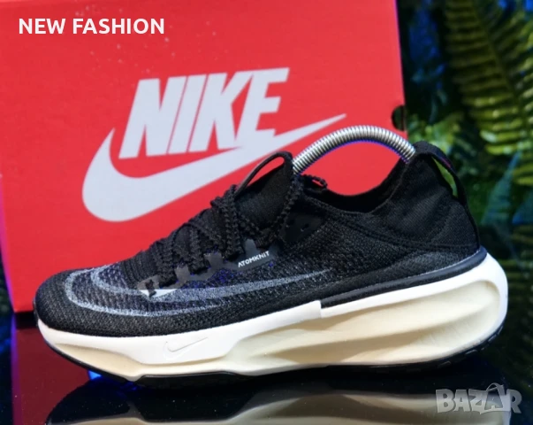 🔝🔝🔝 Мъжки Маратонки Nike , снимка 6 - Маратонки - 50814396