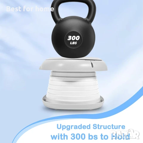 Детско гърне с дръжка, с PU възглавница за седалка, снимка 7 - Други - 50908508