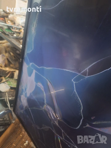 MAIN BOARD ,EAX69830902(1.1),EBT67208503,за 43-инчов телевизор LG Модел 43UQ75009LF, с дисплей HC430, снимка 10 - Части и Платки - 53082411