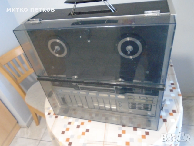 Philips n4450, снимка 14 - Декове - 53365001