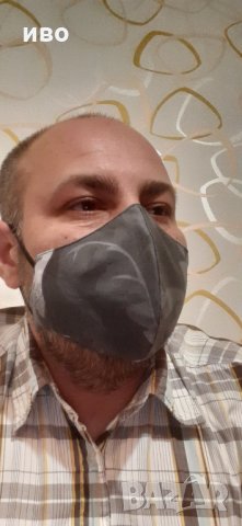 Продавам Маски за лице., снимка 12 - Други - 34063940