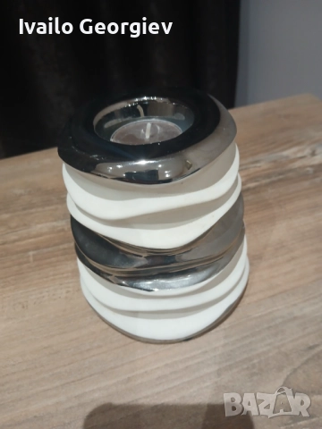 Красив свищник