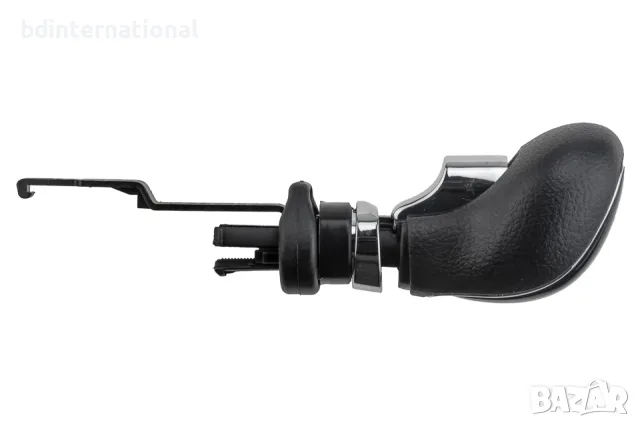 Топка за скоростен лост, Opel Astra J, Insignia A, Meriva B, Zafira T…, снимка 6 - Части - 56063170