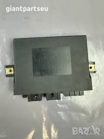 KEYLESS GO за Мерцедес Mercedes-benz W220 A0225459832, снимка 3 - Части - 49324074