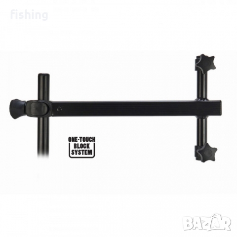 Прикачно за чадър Formax Elegance Umbrella Arm 35cm