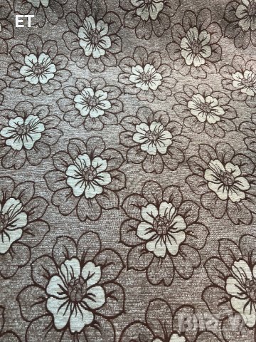 Платове за тапициране”Дамаски”, снимка 3 - Платове и дамаски - 44256959