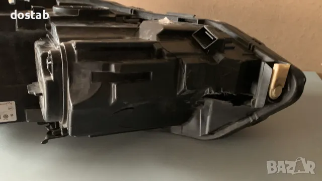 Фар за vw golf 8 , снимка 5 - Части - 48773277