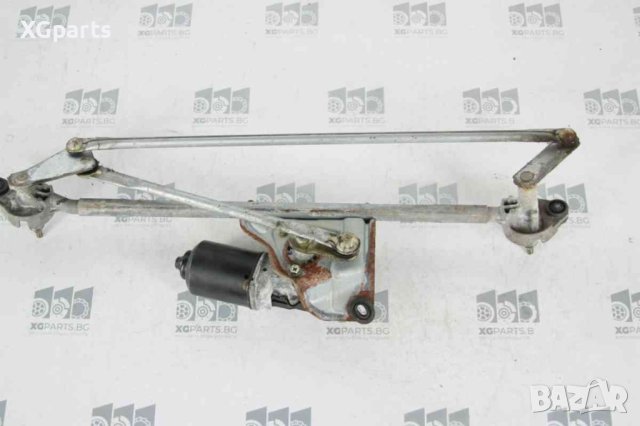 Механизъм предни чистачки за Chrysler PT cruiser (2000-2010), снимка 2 - Части - 41037960