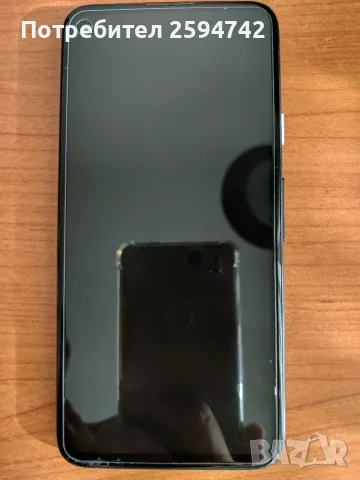 Google Pixel 4a 4G, снимка 4 - Други - 56232909