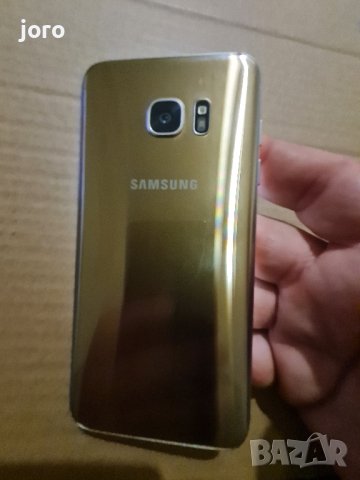 samsung s7 edge, снимка 7 - Samsung - 44450991