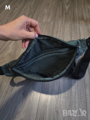 Оригинална чанта Nike , снимка 10 - Чанти - 53002655