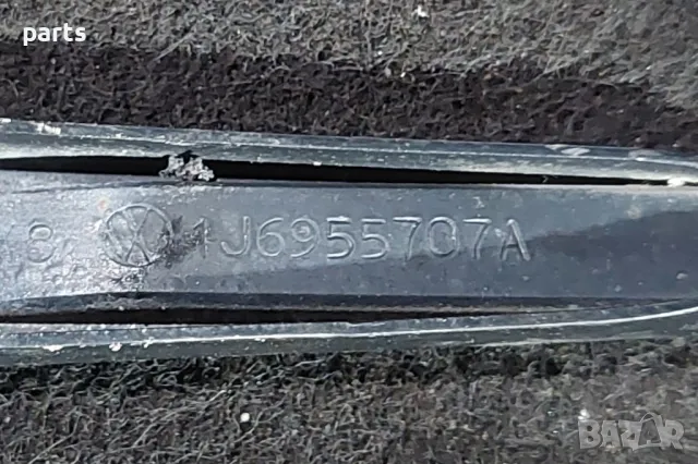 Рамо Задна Чистачка VW Голф 4 (2)
- 1J6955707A, снимка 4 - Части - 49251667