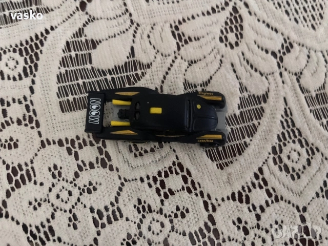 Hotwheels -перфектен, снимка 5 - Колекции - 53299605