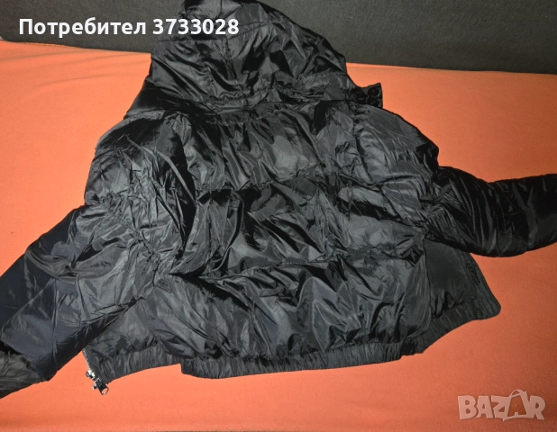 Яке, снимка 3 - Якета - 52661592