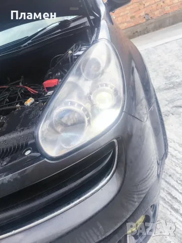 Автосервизи услуги , снимка 6 - Сервизни услуги - 55989261