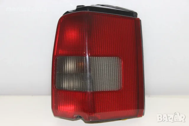 Десен стоп Fiat Tempra комби (1990-1996г.) Фиат Темпра