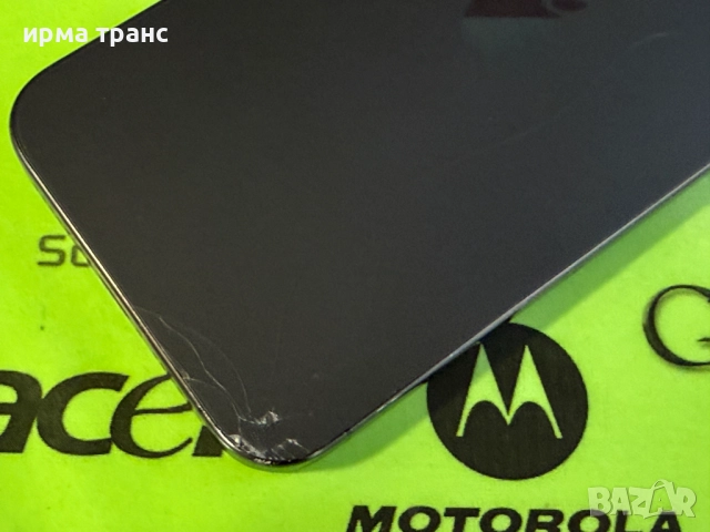 iPhone 15 Pro Max 256gb фабрично отключен, снимка 5 - Apple iPhone - 52463274