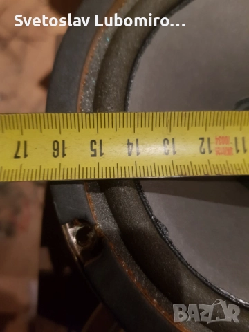 Разни , снимка 5 - Тонколони - 52587936