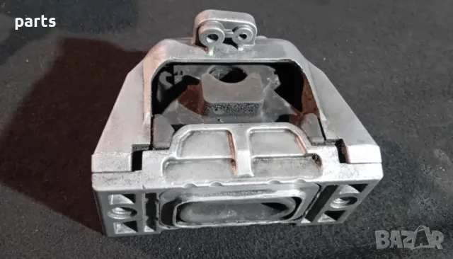 Десен Тампон Двигател VW Голф 4 (2) - Ауди A3 8L - 1J0199282, снимка 4 - Части - 47696150