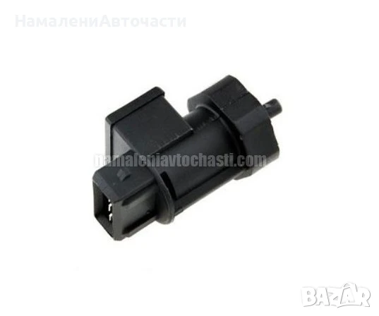 Скоростомер 964204A600 ECPHY012 Hyundai Kia, снимка 2 - Части - 51296814