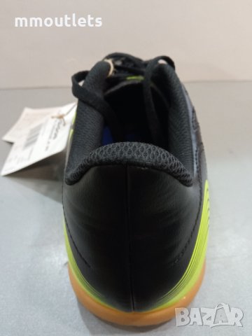 Adidas Copa N43/27,5см.Футболни обувки за зала.Нови.Оригинал. , снимка 3 - Футбол - 34559487