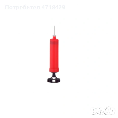 Баскетболен кош с панел, снимка 4 - Други - 53249917