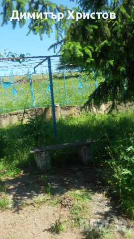 Продавам вила в село Пънчево, снимка 6 - Вили - 53125207