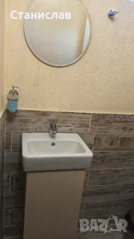 Апартамент за нощувки на море в Созопол, снимка 9 - Почивки на море - 49245789