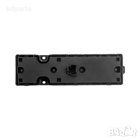 Бутон ключ за ел.стъкла, Ford Mondeo V, Galaxy, S-Max, 3 ПИН, снимка 5 - Части - 56143614